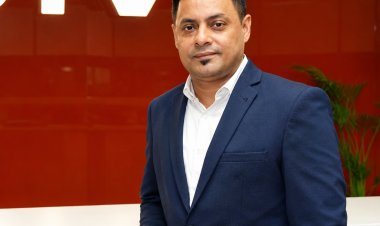 NDTV Appoints Gaurav Mehrraa as Revenue Head for Brand Studio, Hindi & Regional Business