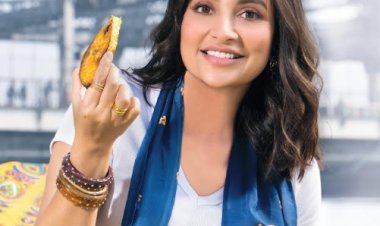 Catch Salt & Spices Bets on Bengal with Regional Campaign, Portfolio Expansion