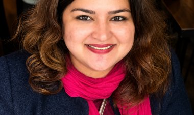 Flipkart Appoints Priyanka Waghre as Senior Director, Corporate Communications
