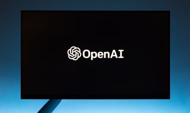 OpenAI Introduces Lockdown Mode for Enhanced ChatGPT Security