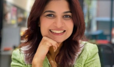 Havas Media Network India Appoints Tabassum Modi as Chief Content Officer, Head of Havas Play India