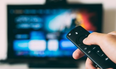 MIB Reportedly Tells BARC to Waive Fees for News Broadcasters During Ratings Freeze