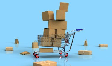 Amazon, Zomato, Swiggy, Zepto and Meesho Form Digital Commerce Coalition