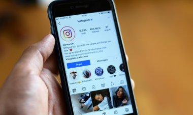 Instagram Launches ‘Instagram Plus’ Subscription in India at Rs 299 per Month