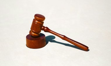 Kerala High Court to Hear Landing Page Ratings Dispute After Centre Seeks Urgent Listing
