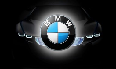 BMW India Announces Third Price Hike of 2026, Vehicles to Cost Up to 2% More from July