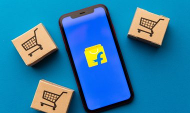 Flipkart, Meta Join Hands to Expand Creator Commerce in India