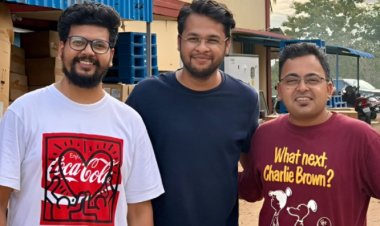BazaarNow Bags ₹72 Crore to Take Quick Commerce Beyond Metros