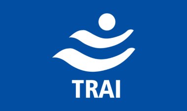 TRAI Releases Updated Rating Manual for Digital Connectivity Assessment in Buildings