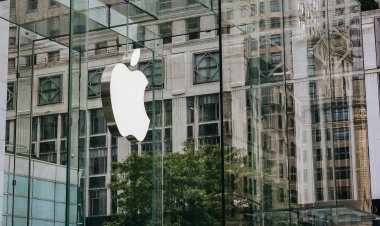 WWDC 2026: Apple Unveils Biggest AI Push Yet with Smarter Siri, Apple Intelligence Expansion