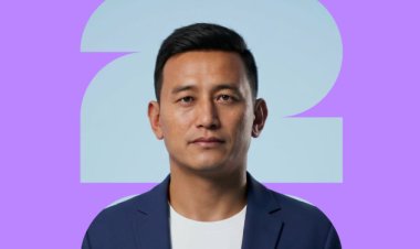 ZEE5 to Stream FIFA World Cup 2026, Brings Bhaichung Bhutia to Expert Panel