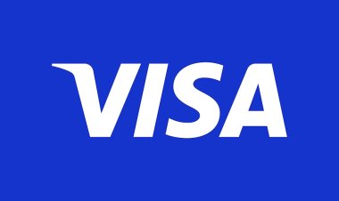 Visa Partners OpenAI to Enable Payments Through ChatGPT