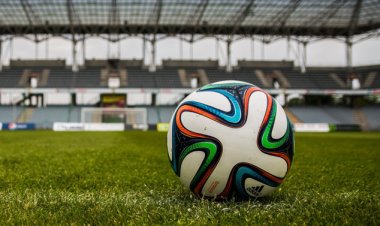 Nike and Adidas Take Contrasting Creative Routes Ahead of FIFA World Cup 2026