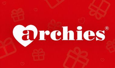 Archies, EaseMyTrip Campaign Spotlights Fathers’ Unfulfilled Travel Dreams