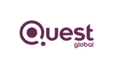 Quest Global Launches Workplace Campaign to Address Miscarriage Support Gap