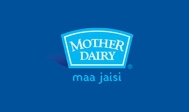 Mother Dairy Uses Interactive Mirror Ad to Launch Go-Low Ice Cream Range