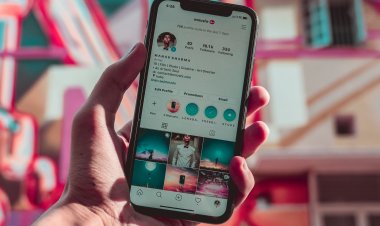 Instagram Expands ‘Your Algorithm’ Feature to Give Users More Control Over Feed Recommendations