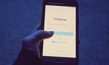 Instagram Expands ‘Your Algorithm’ Feature to Give Users More Control Over Feed Recommendations
