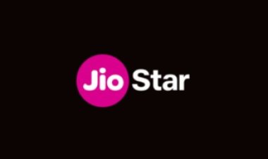JioStar Secures Diverse Sponsor Line-Up for ICC Women’s T20 World Cup 2026