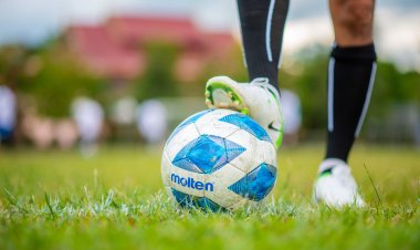 Airbnb Offers Free FIFA World Cup 2026 Match Tickets with Select Stays