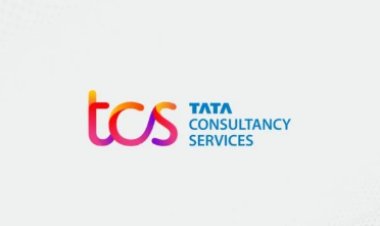 TCS Launches Oracle AI Data Platform Lab in Kolkata, Plans Four More Centres