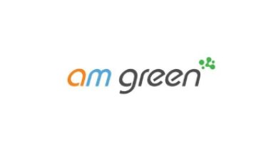 AM Green Plans Rs 2,000 Crore Green Ammonia Bunkering Facility at VOC Port