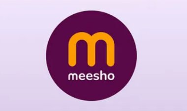 Meesho Acquires Kirana Club to Expand Presence in India’s Retail and Grocery Ecosystem