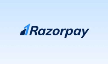 Razorpay Eyes IPO, May File Confidential DRHP Next Week