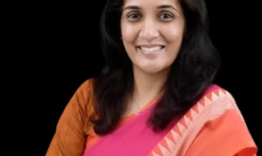 Bunjy Digital Appoints Shilpa Viswanath as CEO