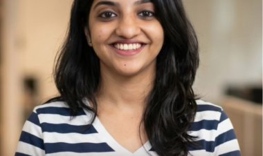 Swiggy Instamart Promotes Dhanya Hemanth Raj to Director of Marketing