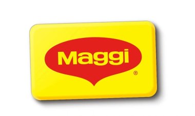 Nestlé India Rejects Maggi Contamination Claims, Cites Independent Lab Tests