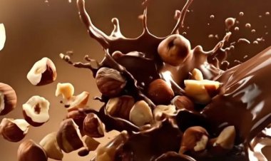 Parle Products Launches #ThePerfectDuet Campaign for New Confectionery Offering
