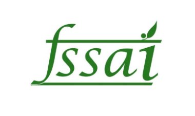 FSSAI Issues Notices to Nestlé, KFC and Flipkart Over Consumer Complaints