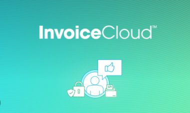 InvoiceCloud Appoints Manish Sharma, Keerthi Kalyan to Product Leadership Roles