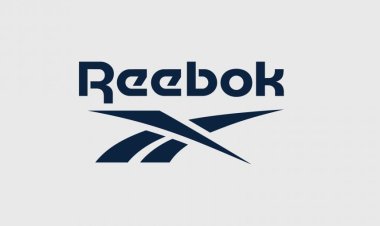 Reebok India Doubles Sales, Crosses 210 Stores Under Aditya Birla Ownership