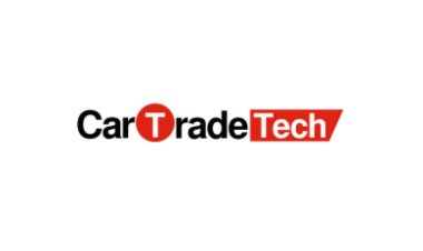 CarTrade Launches Used-Car Platform, Targets 2 Million Transactions Annually