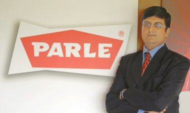 Parle-G Expands ‘G Maane Genius’ Platform With Multimedia Storytelling Campaign
