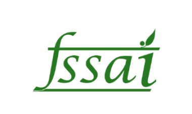 FSSAI Cracks Down on Misleading ‘Healthy’ Claims, Issues Notices to Eight Food Brands