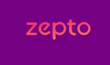 Zepto’s Ad Revenue Hits Rs 1,636 Crore, Surpasses Rs 1,389 Crore Marketing Spend Ahead of IPO