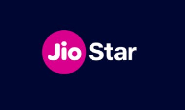 TATA IPL 2026 Becomes Most-Watched Season Ever, Reaches 1.2 Billion Viewers: JioStar