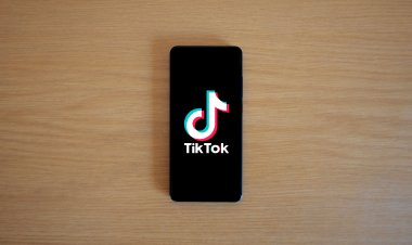 Florida Sues TikTok Over Alleged Violations of Child Safety Law
