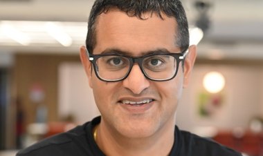 Lemon Tree Hotels Appoints Former Coca-Cola Executive Kartikeya Singh as Chief Digital & Transformation Officer