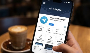 India Temporarily Restricts Telegram Ahead of NEET-UG 2026 Re-Exam