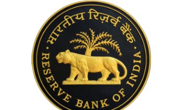RBI Unveils New Marketing Rules for Banks, Tightens Oversight of Influencers and Sales Practices