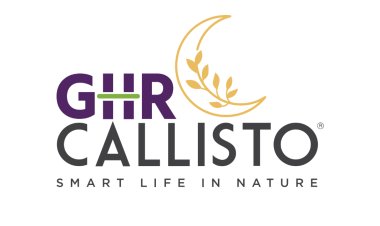 GHR Infra Begins Phase 1 Handovers at Hyderabad Housing Project GHR Callisto