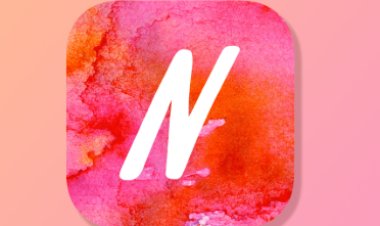 Nykaa Partners OpenAI to Bring Beauty and Fashion Shopping to ChatGPT