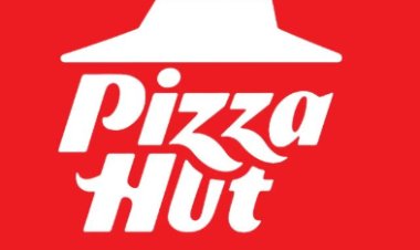 Yum Brands Sells Pizza Hut in $2.7 Billion Deal, Sharpens Focus on KFC and Taco Bell