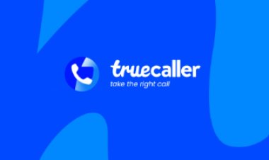 Truecaller Ads Launches AI-Powered ‘Call-to-Cart’ to Turn Calls Into Shopping Opportunities
