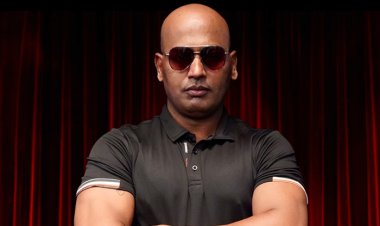 Netflix Teaser Sparks Buzz Around Possible ‘India’s Got Latent’ Season 2 Partnership