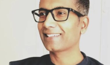 Bata India Appoints Nike Veteran Sanjay Rao as MD and CEO